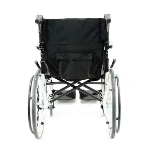 Karman Healthcare ERGO FLIGHT Ultralight Wheelchair